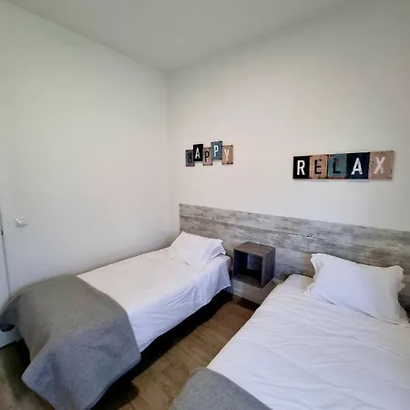 Azulrelax