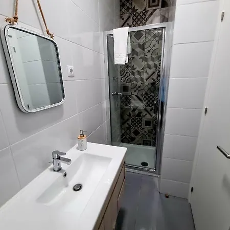 Azulrelax * פיניאל נובו