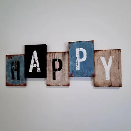 Azulrelax פיניאל נובו