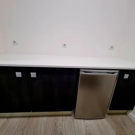 Azulrelax * פיניאל נובו