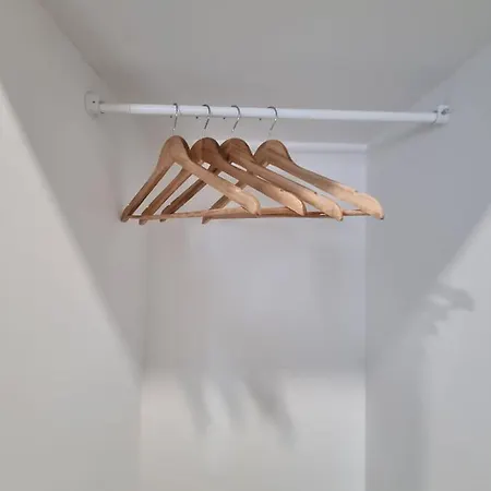 אכסניה Azulrelax פיניאל נובו