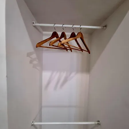 Azulrelax פיניאל נובו