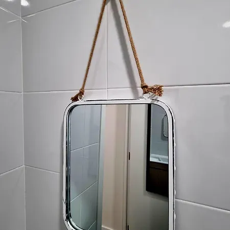 Azulrelax * פיניאל נובו