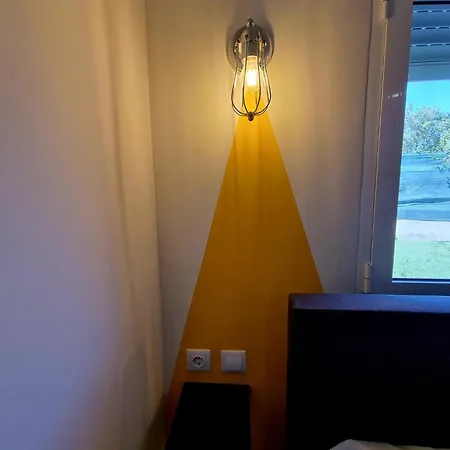 Hostel Azulrelax