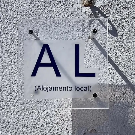 Azulrelax אכסניה