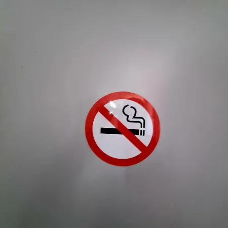 אכסניה Azulrelax *