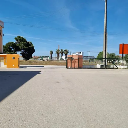 Azulrelax פיניאל נובו