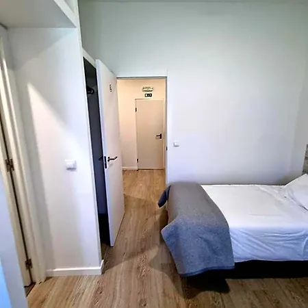 Hostel Azulrelax
