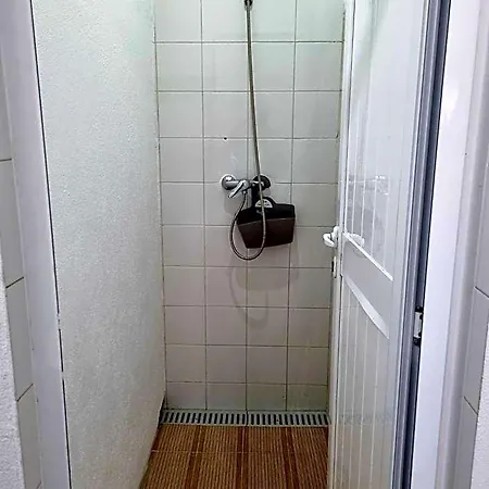 Azulrelax Pinhal Novo