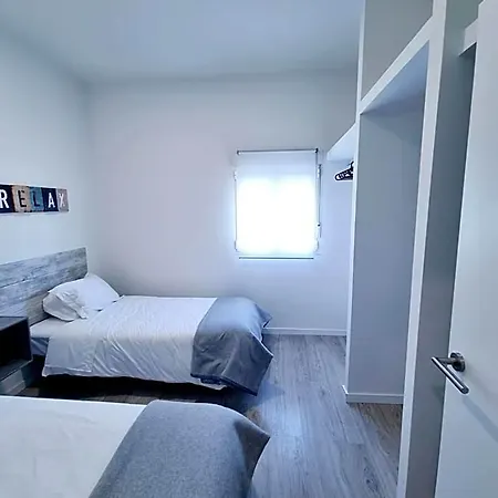 Azulrelax * Pinhal Novo