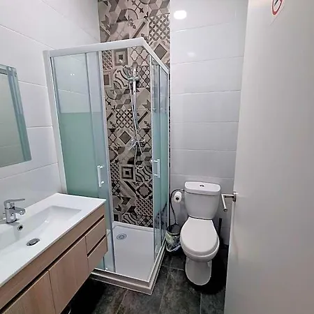 Hostel Azulrelax Pinhal Novo