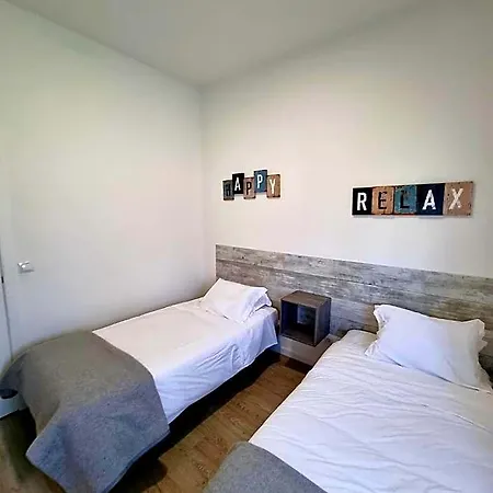 Azulrelax