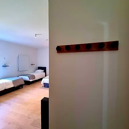 Azulrelax Pinhal Novo