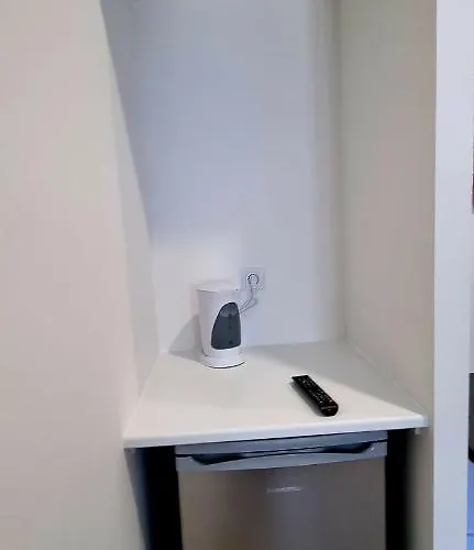 Ostello Azulrelax Pinhal Novo