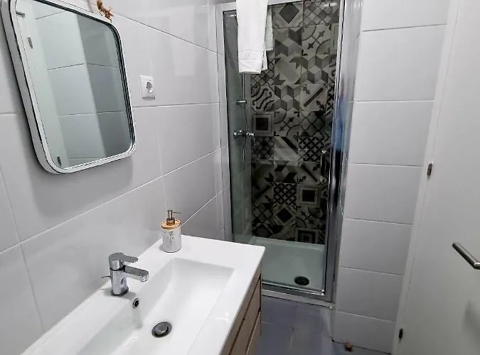 Azulrelax * Pinhal Novo