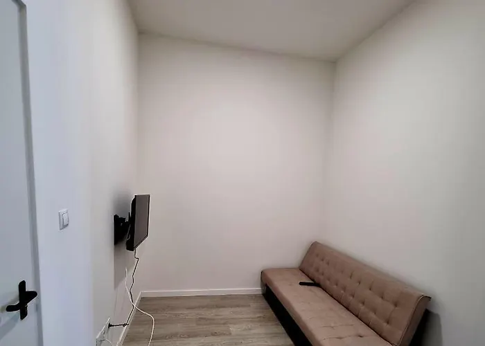 Ostello Azulrelax Pinhal Novo