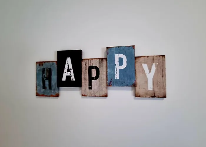 Azulrelax Pinhal Novo