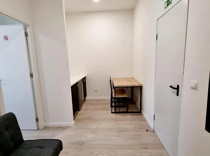 Hostel Azulrelax Pinhal Novo