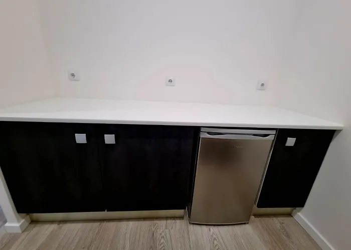 Azulrelax * Pinhal Novo