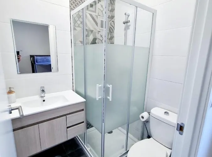 Azulrelax Hostel Pinhal Novo