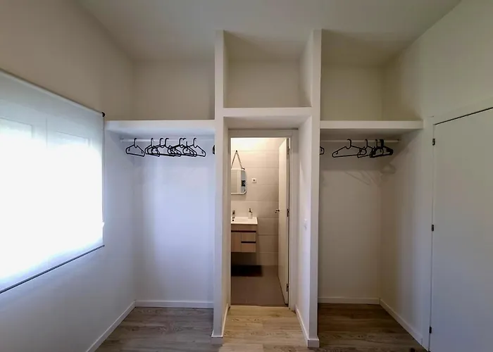 Azulrelax Ostello Pinhal Novo