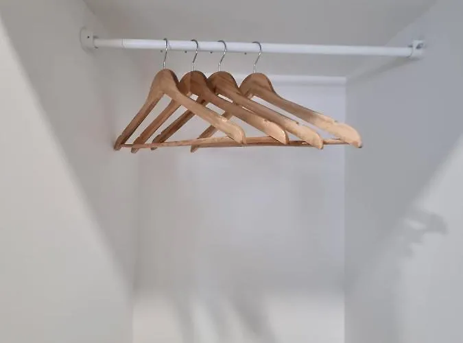 Ostello Azulrelax Pinhal Novo