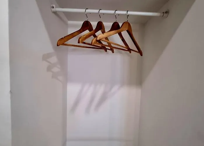 Azulrelax Pinhal Novo