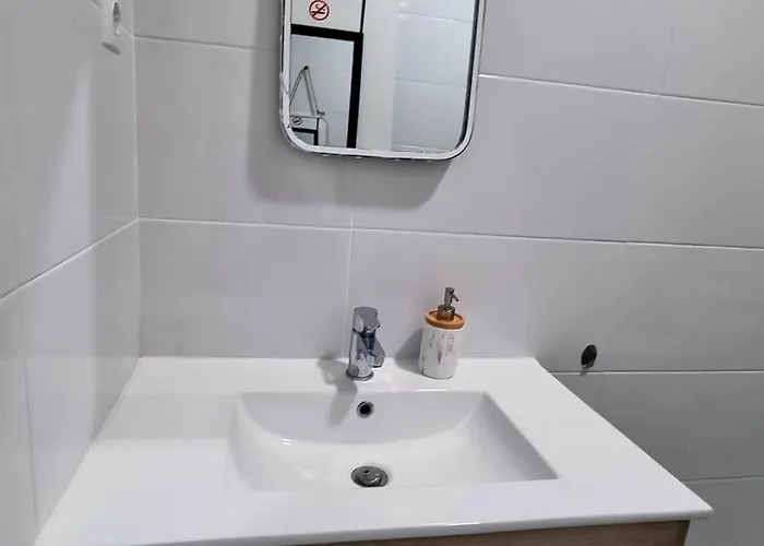 Ostello Azulrelax Pinhal Novo