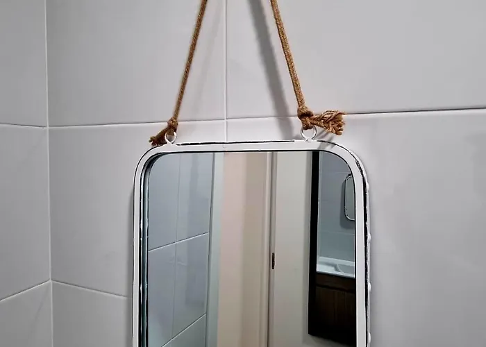 Azulrelax * Pinhal Novo