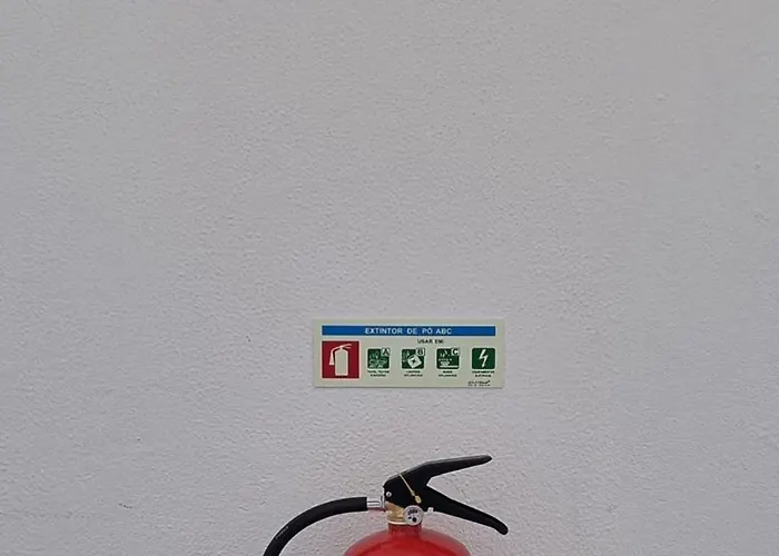 Azulrelax * Pinhal Novo