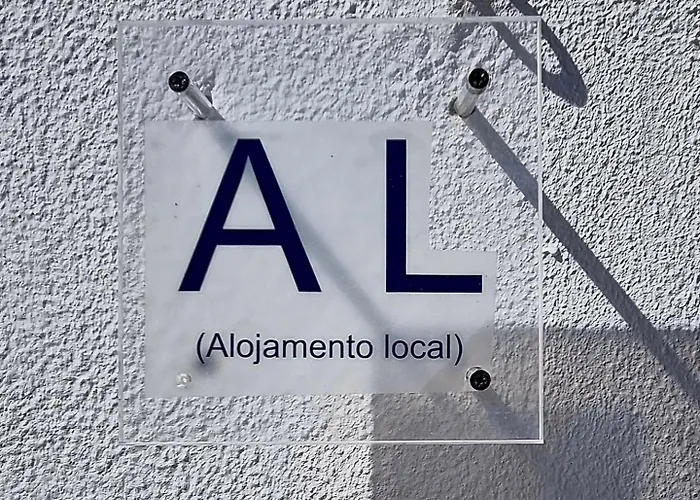 Azulrelax Hostel