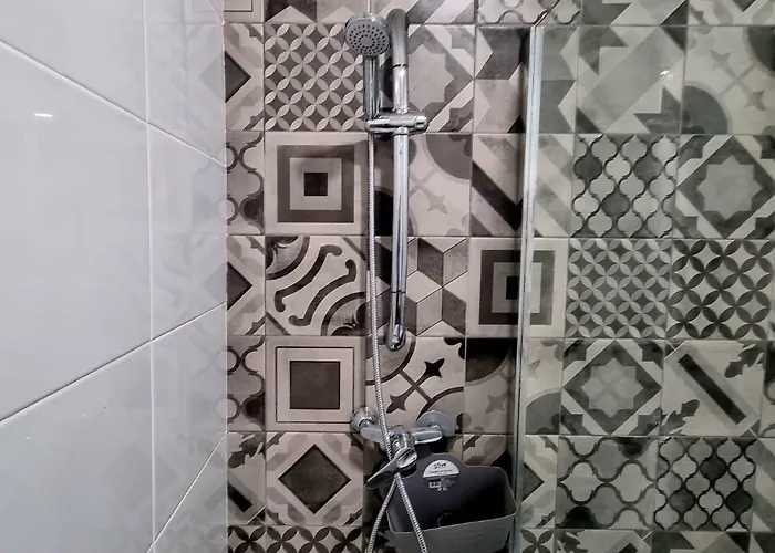 Azulrelax Ostello Pinhal Novo